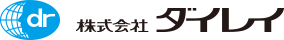 株式会社ダイレイ